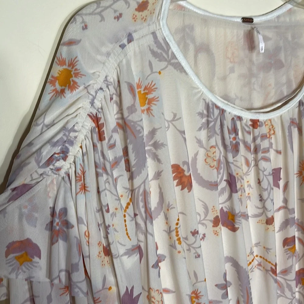 Free People free people